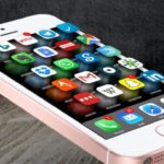 Cómo establecer una aplicación de notas de estilo de líneas o cuadrículas preferidas para el iPhone o el iPad