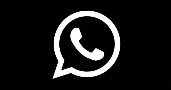 WhatsApp permite ahora a los usuarios eliminar los mensajes enviados