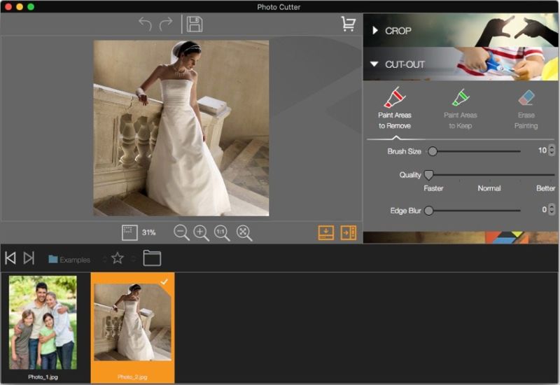 Wondershare Fotophire Editing Toolkit ofrece edición avanzada de fotos a todo el mundo