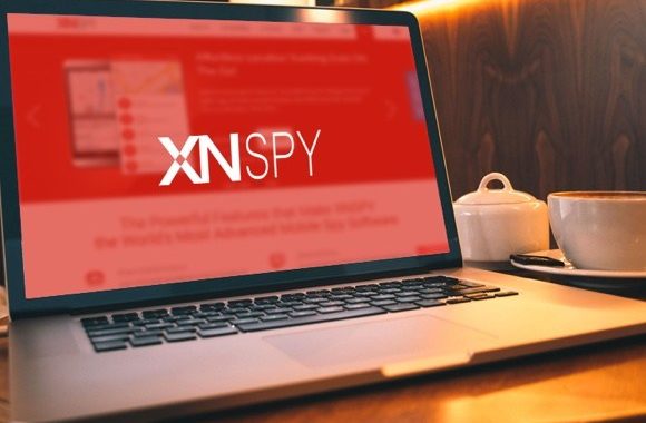 XNSPY: eliminación de aplicaciones de spyware para iPhone