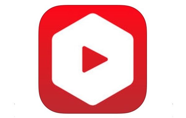 Youtube consigue que Apple retire la aplicación ProTube 2, el desarrollador interrumpe el desarrollo de la aplicación